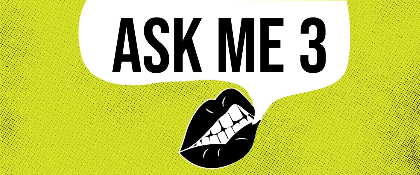 WCR_banner-AskMe3-wide