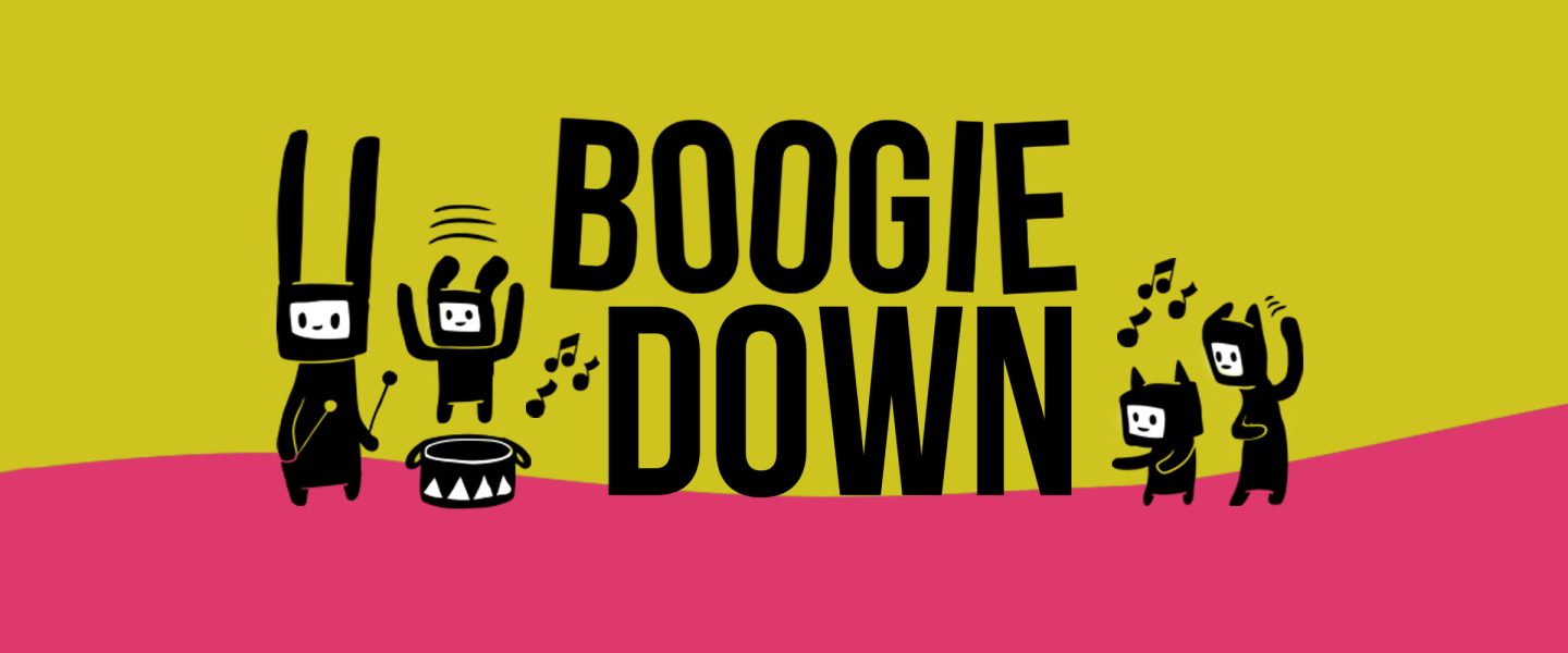 WCR_banner-Boogie-Down-wide