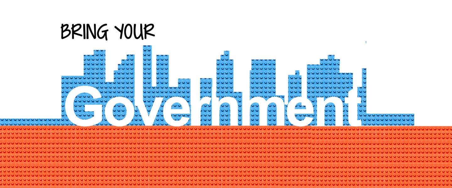 WCR_banner-Bring-Your-Govt-wide