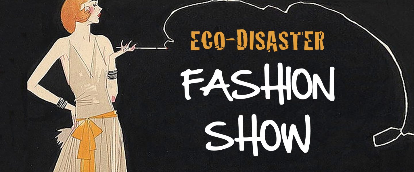 WCR_banner-Eco-Disaster-Fashion-Show-wide