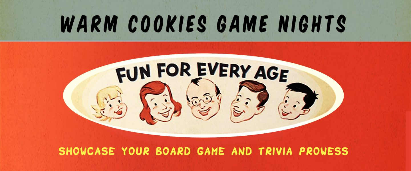 WCR_banner-Game-Night-wide