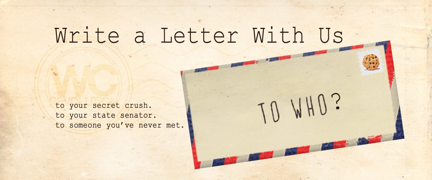 WCR_banner-Letter-Writing-wide
