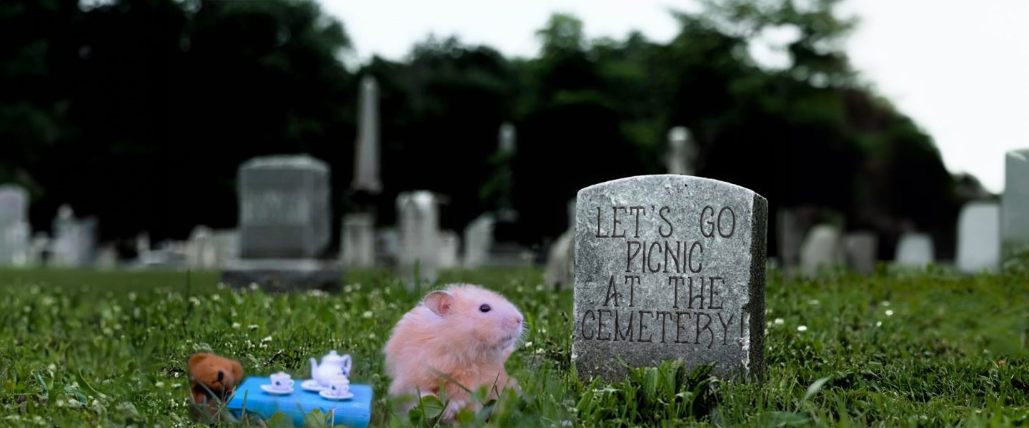 WCR_banner-Picnic-at-the-Cemetery-wide