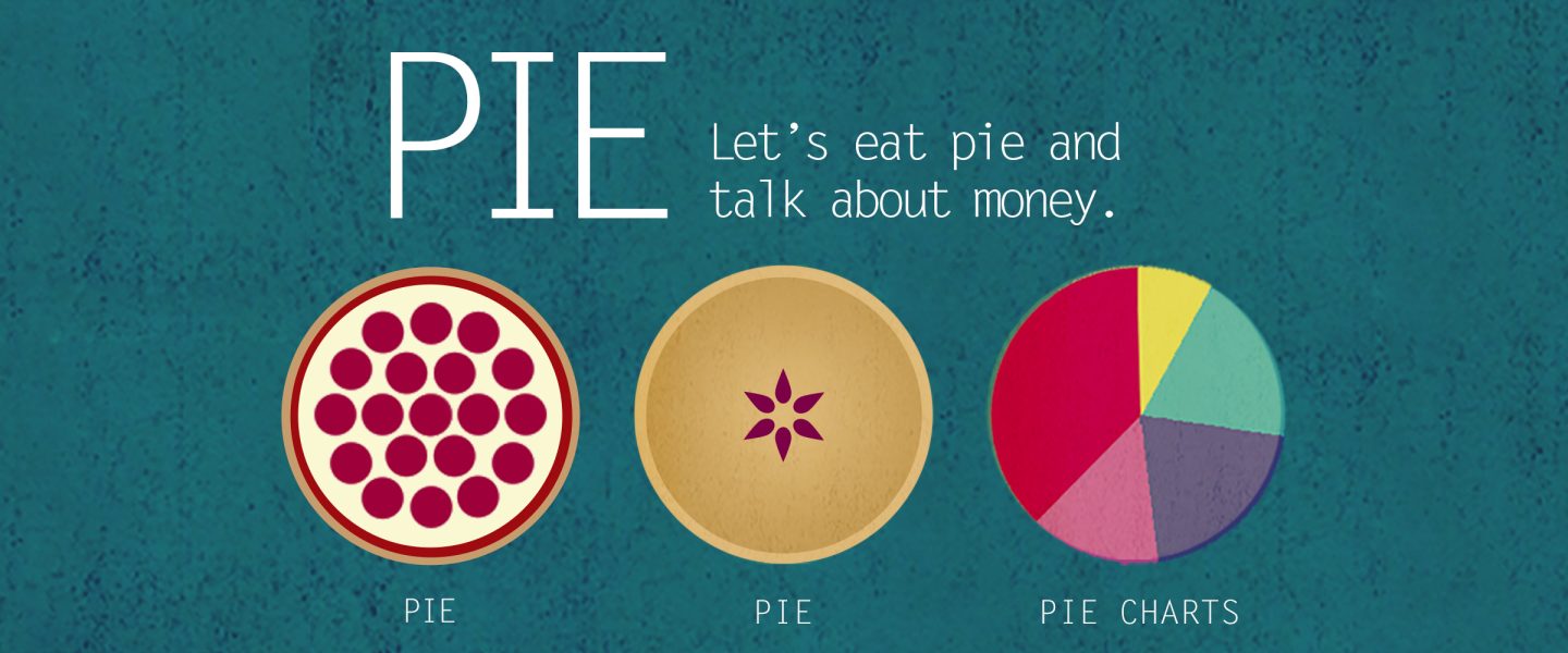 WCR_banner-PiePiePie-wide
