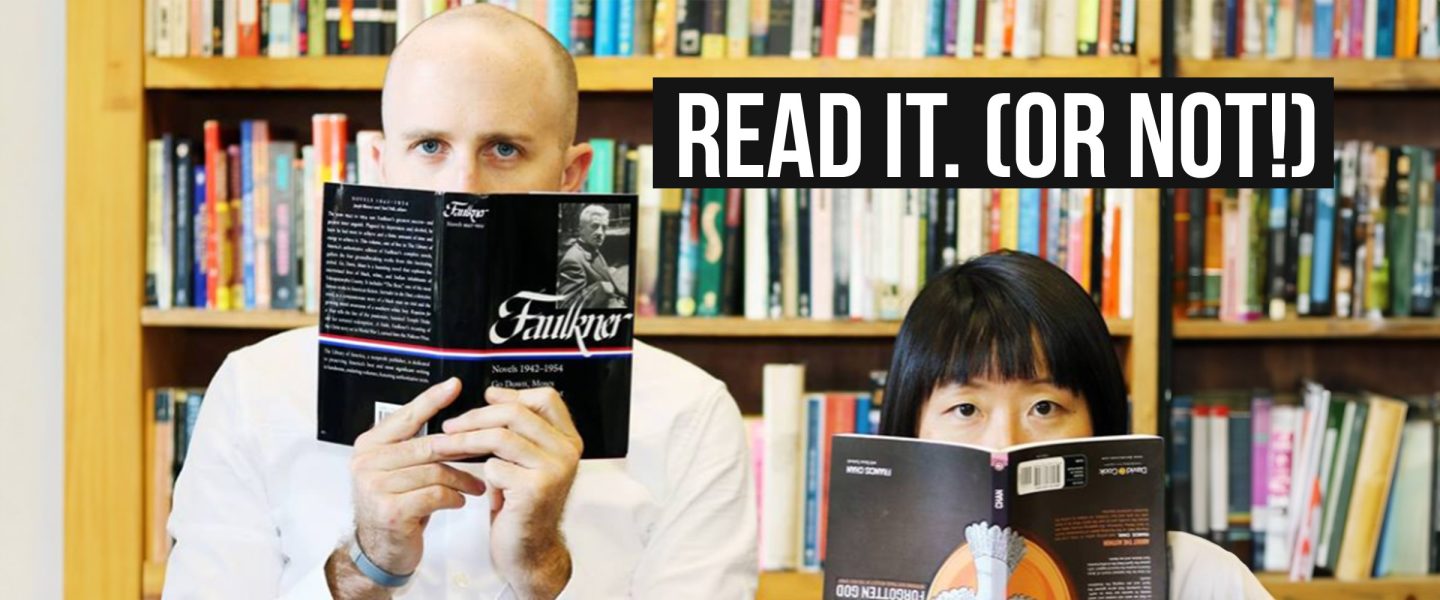WCR_banner-Read-It-Or-Not-wide