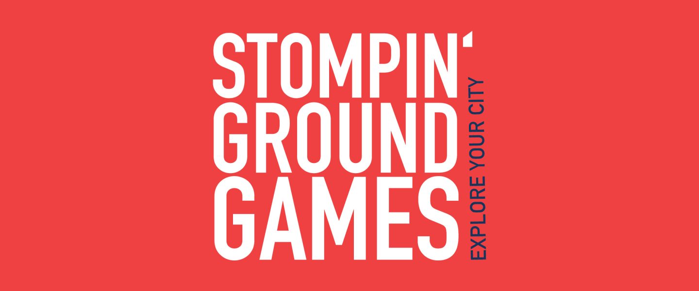 WCR_banner-SGG-wide