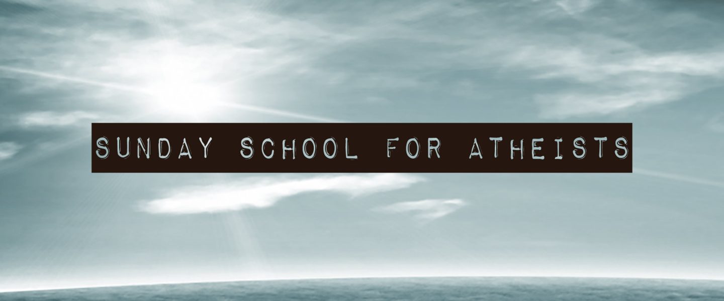 WCR_banner-SSFA-wide