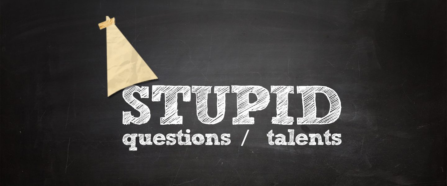 WCR_banner-Stupid-Questions-wide