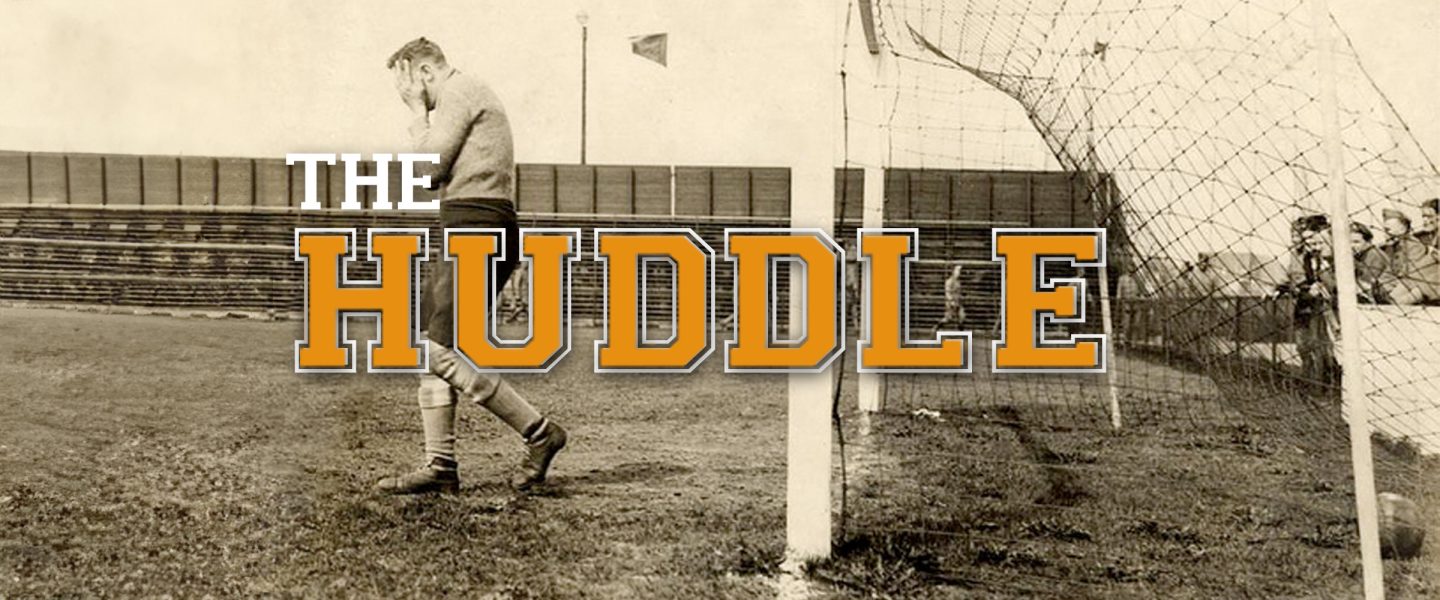 WCR_banner-The-Huddle-wide
