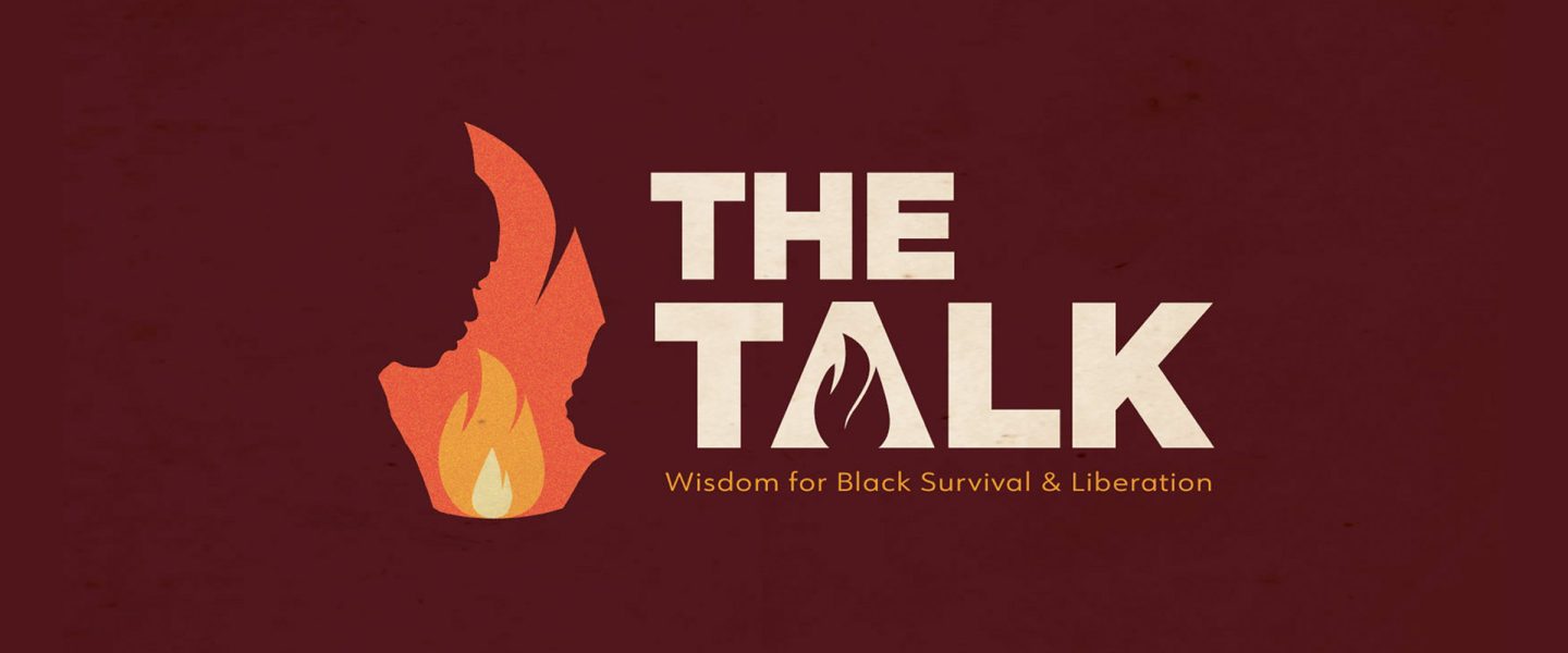 WCR_banner-The-Talk-wide