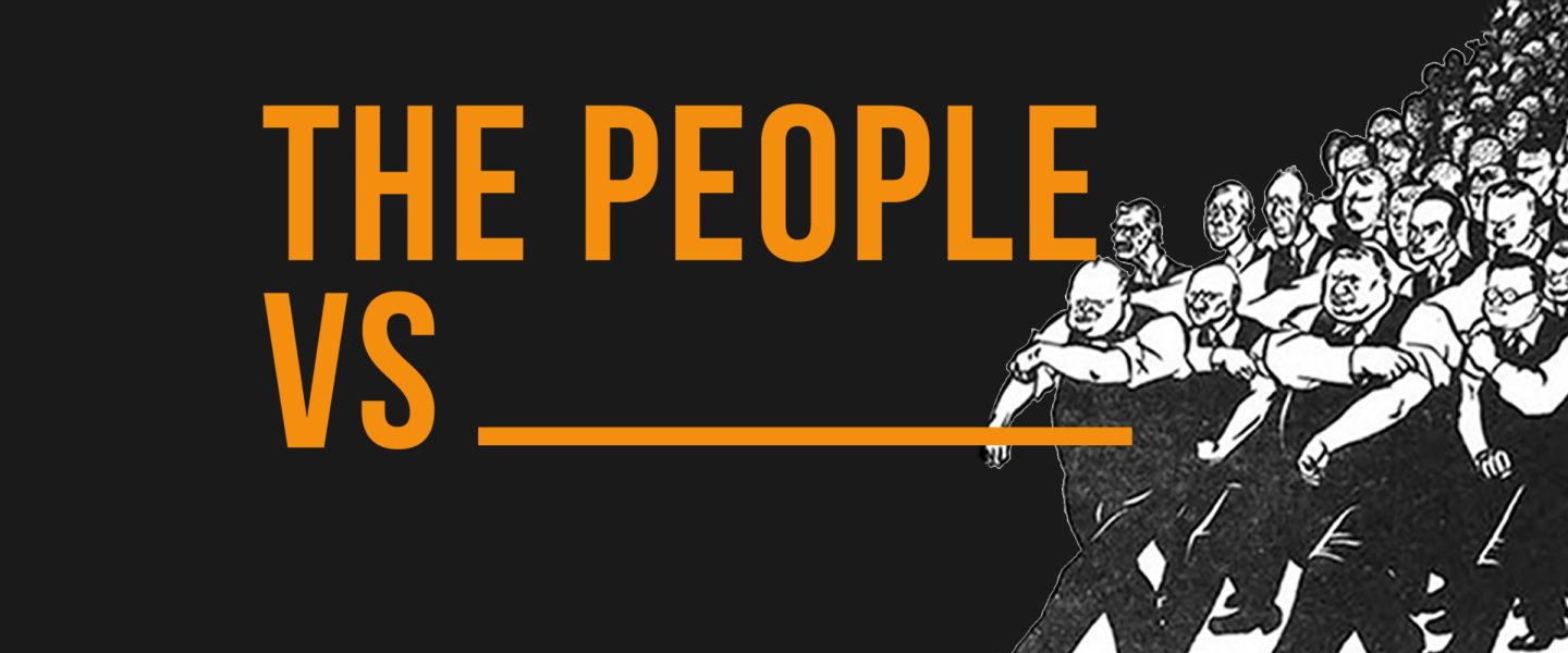 WCR_banner-ThePeopleVersus