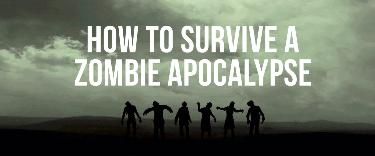WCR_banner-Zombies-wide