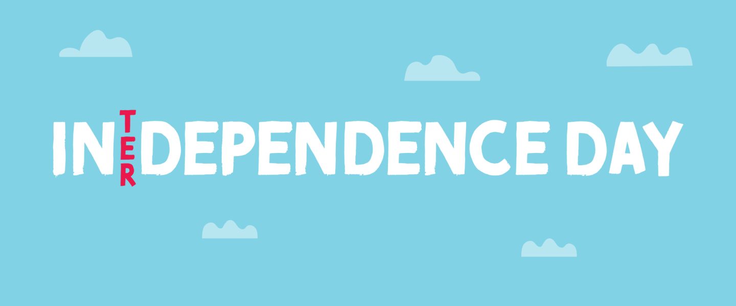 WCR_banner-interdependence-2025-wide